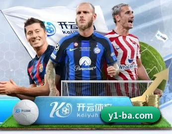 Y1体育的故事