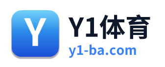 Y1体育